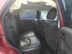 2008 Mazda Tribute S للبيع في Gaston، SC - Rear End
