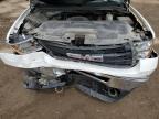 London, ON에서 판매 중인 2011 Gmc Sierra K2500 Heavy Duty - Undercarriage