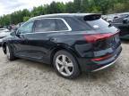 2019 Audi E-Tron Prestige for Sale in Hampton, VA - Front End