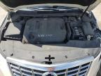2014 Cadillac Xts Luxury Collection en Venta en Fort Wayne, IN - Front End