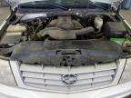 2006 Cadillac Escalade Ext for Sale in Pasco, WA - Rear End