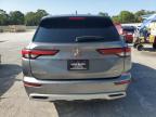 Fort Pierce, FL에서 판매 중인 2024 Mitsubishi Outlander Sel - Rollover