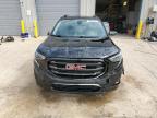2020 Gmc Terrain Sle იყიდება Memphis-ში, TN - Side