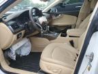 2015 Audi A7 Premium Plus en Venta en Windsor, NJ - Front End