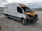 2016 Ford Transit T-250 for Sale in Lawrenceburg, KY - Burn