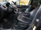 2015 Ford Edge Sel на продаже в Kincheloe, MI - Front End