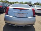 2011 Cadillac Cts Premium Collection for Sale in New Britain, CT - Normal Wear
