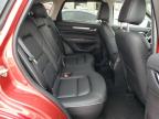 2024 Mazda Cx-5 Select na sprzedaż w Earlington, KY - Hail
