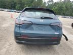 2024 Honda Hr-V Lx   for Sale in Greenwell Springs, LA - All Over