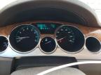 2011 Buick Enclave Cxl للبيع في Woodburn، OR - Side