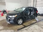 2019 Chevrolet Trax 1Lt for Sale in York Haven, PA - Side