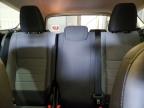 Lawrenceburg, KY에서 판매 중인 2017 Ford Escape S   - Top/Roof