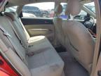 2008 Toyota Prius  იყიდება Austell-ში, GA - Minor Dent/Scratches