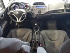 Lyman, ME에서 판매 중인 2011 Honda Fit Sport - Side