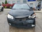 2010 Hyundai Elantra Blue na sprzedaż w Louisville, KY - Front End