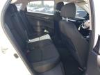 2018 Honda Civic Ex zu verkaufen in Woodburn, OR - Front End