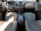 2014 Hyundai Tucson Gls იყიდება Airway Heights-ში, WA - Minor Dent/Scratches