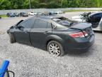 2012 Mazda 6 I на продаже в Grenada, MS - All Over