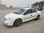 2004 Dodge Neon Base for Sale in Anthony, TX - Minor Dent/Scratches