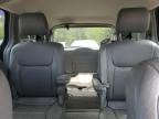 2004 TOYOTA SIENNA XLE for sale at Copart ON - COOKSTOWN
