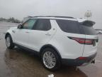 2017 Land Rover Discovery Hse for Sale in Chicago Heights, IL - Normal Wear