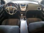2011 Chevrolet Equinox Lt for Sale in Franklin, WI - Side