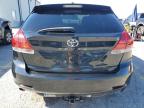 2013 Toyota Venza Le en Venta en Las Vegas, NV - Front End