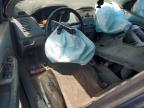 2004 Honda Pilot Exl for Sale in Elgin, IL - Front End