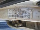 2001 Toyota 4Runner Sr5 იყიდება Fresno-ში, CA - Vandalism