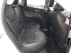 2022 Jeep Compass Latitude Lux for Sale in Woodhaven, MI - Side