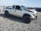 2003 Toyota Tacoma Xtracab Prerunner for Sale in Arcadia, FL - Front End