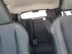 2019 Mitsubishi Eclipse Cross Es for Sale in Sacramento, CA - Front End