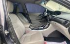 2013 Honda Accord Touring იყიდება Grenada-ში, MS - Minor Dent/Scratches