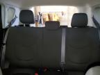 2013 Kia Soul  for Sale in Blaine, MN - Front End