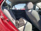 2006 Toyota Corolla Ce للبيع في Montreal-est، QC - Front End