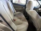 2008 Kia Spectra Ex იყიდება Des Moines-ში, IA - Front End