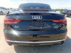 2018 Audi A5 Premium Plus zu verkaufen in Grand Prairie, TX - Minor Dent/Scratches
