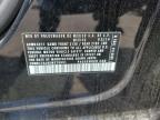 2014 Volkswagen Jetta Se en Venta en Pennsburg, PA - Front End