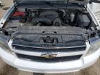 2007 Chevrolet Suburban K1500 na sprzedaż w Helena, MT - Side