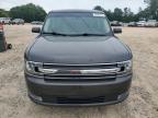 2016 Ford Flex Sel de vânzare în China Grove, NC - Rear End