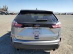 San Diego, CA에서 판매 중인 2020 Ford Edge Se - Front End