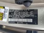 2010 Toyota Sienna Xle продається в Brookhaven, NY - Front End