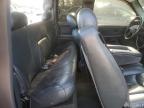 2004 Chevrolet Silverado C1500 იყიდება Savannah-ში, GA - Rear End