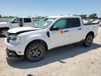 2023 Ford Maverick Xl продається в Kansas City, KS - Side