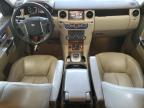 Blaine, MN에서 판매 중인 2016 Land Rover Lr4 Hse Luxury - Front End
