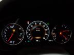 2018 Buick Regal Gs for Sale in West Mifflin, PA - Side