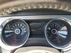 2014 Ford Mustang  na sprzedaż w Martinez, CA - Front End