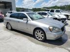 2002 Infiniti Q45  for Sale in Savannah, GA - Rear End