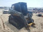Arcadia, FL에서 판매 중인 2024 John Deere 331G - Burn - Engine