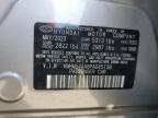 2023 Hyundai Ioniq 6 Limited for Sale in Fresno, CA - Front End